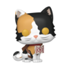 Demon Slayer - Chachamaru Pop! Vinyl (Animation #2045)