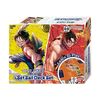 One Piece Card Game: Set Sail Deck Set Display [SD-01]