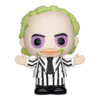 Beetlejuice - Beetlejuice Figural Bank