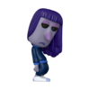 Inside Out 2 - Ennui Pop! Vinyl (Disney #1448)