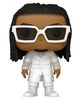 Ozuna - Ozuna Pop! Vinyl Figure (Rocks #203)