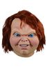 Child's Play 2  - Evil Chucky Mask