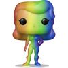 Pride - Poison Ivy Pop! Vinyl Figure Pops! with Purpose (DC Heroes #157) 