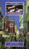 Doctor Who: The New Adventures - Just War (Secondhand)
