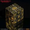 Hellraiser - Lament Configuration Puzzle Cube 