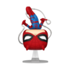 Marvel - Daredevil Spider-Man Mash-Up Pop! Vinyl (Marvel #1603)