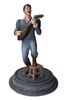 The Witcher (TV) - Jaskier Figure