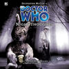 Doctor Who - Night Thoughts Audio CD (Secondhand)
