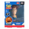 Toy Story 5 - Woody Icon Light