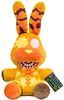 Five Nights at Freddy's - Curse Of Dredd Bear Jack-O-Bonnie Plush