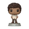 Indiana Jones and the Dial of Destiny (2023) - Teddy Kumar Pop! Vinyl (Movies #1388)