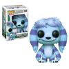 Wetmore Forest - Snuggle-Tooth Pop! Vinyl Figure (Monsters #03)