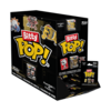 Five Nights at Freddy’s - Bitty Pop! Blind Bag Assortment 