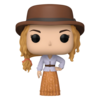 1883 - Margaret Dutton Pop! Vinyl (Television #1445)