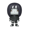 Naruto - Orochimaru (Sannin) Pop! Vinyl (Animation #2104)