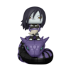 Naruto - Orochimaru with Manda Pop! Vinyl Ride (Rides #143)