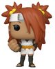 Boruto: Naruto Next Generations - Cho-Cho Pop! Vinyl Figure (Animation #1037)