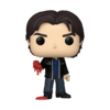The Vampire Diaries – Damon Pop! Vinyl (Television #1975)