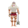 ThunderCats - Monkian ReAction 3.75" Action Figure