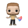 Queer Eye - Bobby Berk Pop! Vinyl (Television #1426)