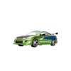 Fast & Furious - Brian’s 1995 Mitsubishi Eclipse Anniversary 1:32 Scale Diecast Vehicle