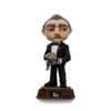 The Godfather - Don Vito Corleone MiniCO Vinyl