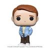 Happy Days - Richie Pop! Vinyl Figure (Television #1125)