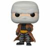 DC Comics - Hush Winter Con 2022 Pop! Vinyl Figure (DC Heroes #442)