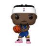 NBA: Warriors - Jimmy Butler III Pop! Vinyl (Basketball #219)
