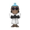 The Emperor's New Groove - Lab Kronk D23 Vinyl Soda