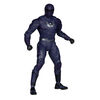 Superman (2025) - Ultraman 7" Deluxe Figure