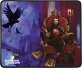 Dungeons & Dragons Mousepad - Curse Of Strahd