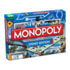 Monopoly - Sydney Edition