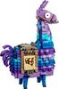 LEGO Fortnite - Supply Llama (77071)