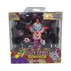 Killer Klowns from Outer Space – Slim 2.5″ Metalfig