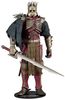 The Witcher - Eredin 7" Action Figure