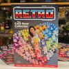 The Retro Magazine Vol 1 
