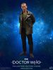 Doctor Who - Ninth Doctor Special Edition 1:6 Scale 12" Action Figure