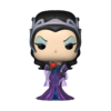 Enchanted - Queen Narissa Pop! Vinyl (Disney #1728)