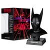 DC Comics – Batman Cowl (Batman Beyond) 1:3 Scale Prop Replica