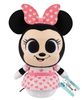 Disney - Minnie Mouse Valentine 7" Pop! Plush