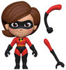 Incredibles 2 - Elastigirl 5-Star Vinyl Figure