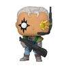 X-Men '97 - Cable (X-Corp) Pop! Vinyl (Marvel #1594)
