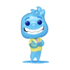Elemental - Wade Ripple Pop! Vinyl (Disney #1792)