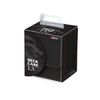 BCW Deck Case LX Black