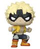 My Hero Academia - Fat Gum Pop! Vinyl Figure (Animation #1142)