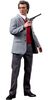 Clint Eastwood - Harry Callahan 1:6 Scale Action Figure