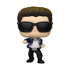 Mortal Kombat 2 - Johnny Cage Pop! Vinyl (Movies #1958)