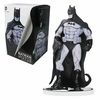 Batman - Batman Black and white Eduardo Risso Second Edition Scale Statue