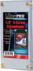 Ultra Pro - 1/4" Thick Screwdown Card Protector